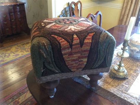 A great collection of random stuff. Pin by Beth Dixon on Cabin fever | Decor, Home decor ...