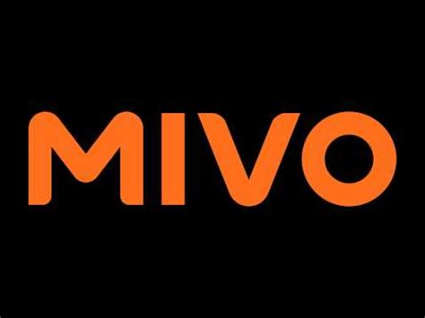 • watch more than 60 tv channels • chat with other mivo users • follow channels and your favourite celebrities. Message To New Mivo TV (Indonesia) :D - YouTube