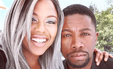 How we wish you were home with us. 3 Weddings and a Divorce - Thembisa Mdoda's Ex, Atandwa Kani and his wife Fikile break up ...