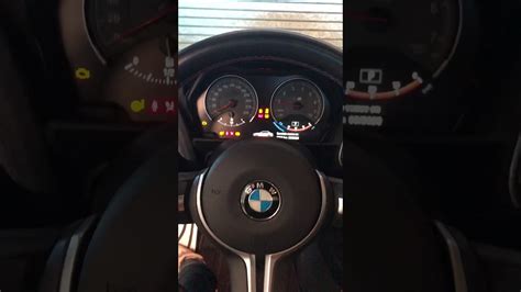 Actually, the guys from bmw have put the exhaust system from the. BMW M2 Cold Start - YouTube