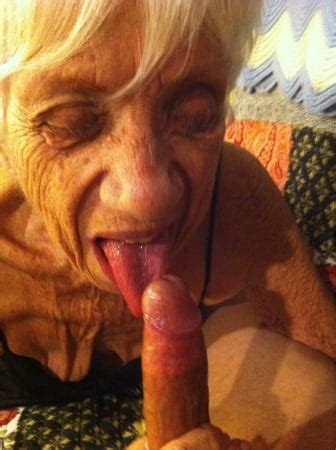 Professional Blowjob From Year Old Granny Margot Pics Hot Sex Picture