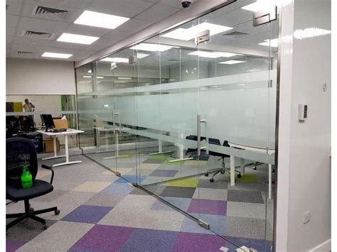 Office Glass Partition Dubai 0557274240 Dubai Seller Ae Sell It Buy It Find It