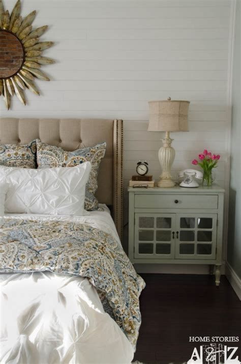 I have an equal passion for all things diy & design. Room Decorating Before and After Makeovers