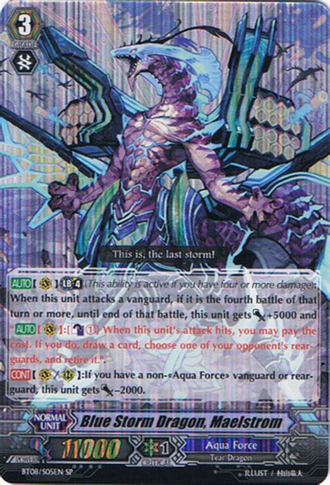 Check spelling or type a new query. The Top Ten Cardfight!! Vanguard Cards That Need Reprints! - Awesome Card Games