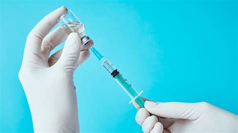 .about the vaccine's efficacy at that point in time given the limited information available. Egypt receives first batch of Sinopharm coronavirus ...