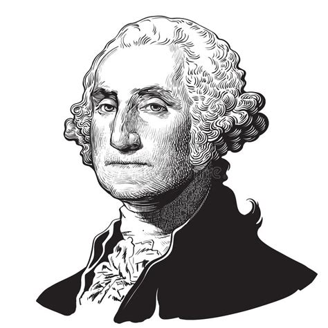 George Washington Clip Art 10 Free Cliparts Download