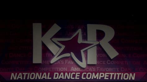 Level Up Kar Dance Competition 2019 Youtube