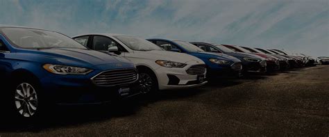 Find the o'reilly auto parts store in st joseph, mn that's nearest you for store hours, phone numbers, and store services like battery testing, wiper blade installation, and fluid recycling. Used Cars For Sale in St. Joseph, MO | Anderson of St. Joseph