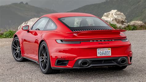 Laut unseren statistiken ist android 11 bereits auf dem zenit. 2020 Porsche 911 Turbo S HD Wallpaper | Background Image ...