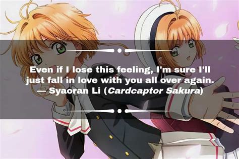65 best anime quotes about love and life of all time updated kami ph