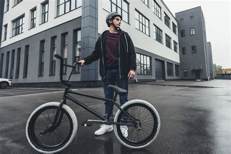 10 Best Bmx Bikes Compact Cycling Choice For Tricks Reviews 2021