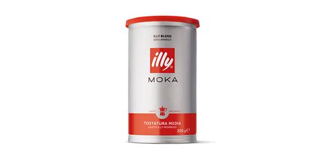 Illy Logo And Symbol Meaning History Png Café Grain Illy