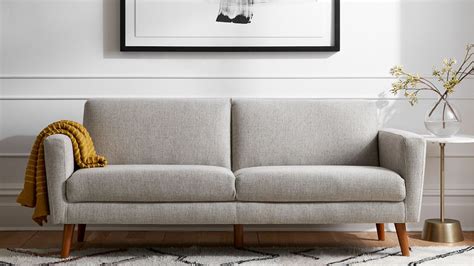 The Best Affordable Sofas Under 1000 Chatelaine
