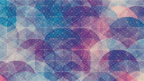 Pastel Geometric Wallpapers Top Free Pastel Geometric Backgrounds