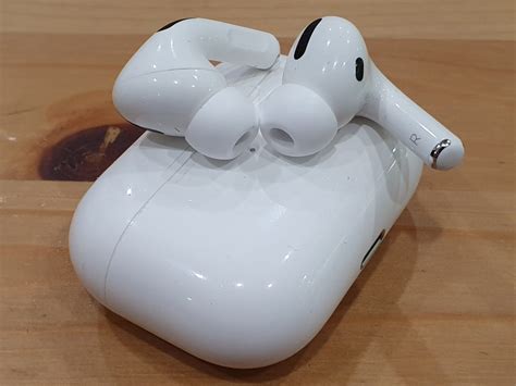 Best Wireless IEM/Earbuds 150$ under - Headphone ...