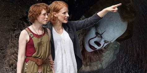 Why 123movies is best movies streaming site. IT Chapter 2 Set Photos Reveal Pennywise, Adult Losers & More