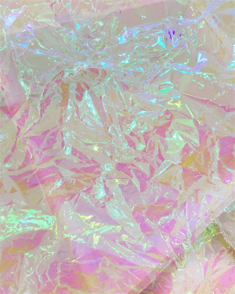 Super Cool Opal Wallpapers Top Free Super Cool Opal Backgrounds