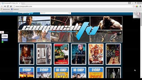 Descarga las mejores y gratis juego para telefonos y tabletas android con el descargador online de apk's en apkpure.com, incluye ( juegos de conducir, juegos de disparos, juegos de pelea) y mas. como descargar juegos gratis y sin virus a pc - YouTube