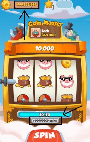 Get unlimited spins thanks to our coin master hack! Download Coin Master MOD APK for Android Unlimited Coins ...