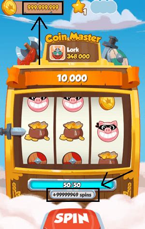 Get unlimited spins thanks to our coin master hack! Download Coin Master MOD APK for Android Unlimited Coins ...