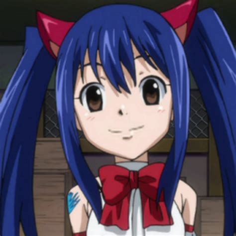 Wendy Marvell On Twitter I Love Killua So Much And I Ship Him With