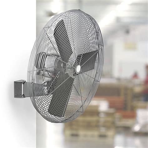 We did not find results for: Wall Mount Fans | Wall mount fans, Oscillating fans, Wall ...