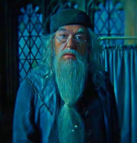 Dumbledore Icon In 2022 Dumbledore Harry Potter Albus Dumbledore