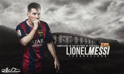 10 Most Popular Lionel Messi Wallpapers 2015 Full Hd 1920×1080 For Pc