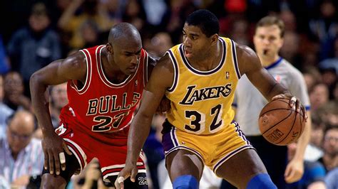 How many years did michael jordan play basketball in college? The Last Dance: When and how did Michael Jordan win his ...
