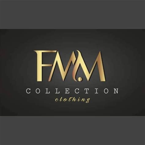 F M M Collection Yangon
