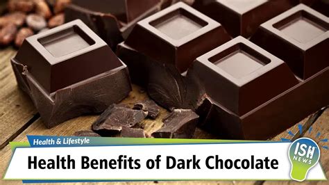 Health Benefits Of Dark Chocolate Alphe Eager