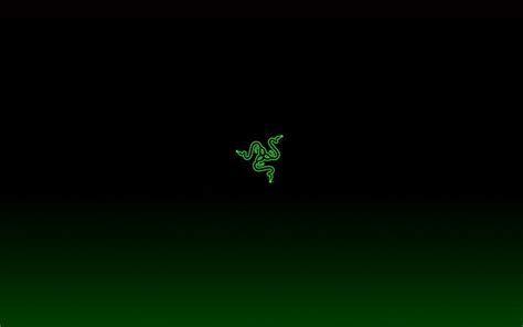 Razer Wallpapers 1920x1080 Wallpaper Cave