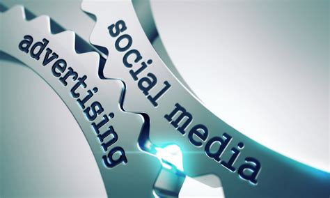 Its Time To Reach Out How To Use Social Media Advertising To Target
