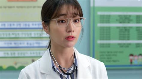 Once Again 2020 Episode 7 English Sub Online At Dramacool