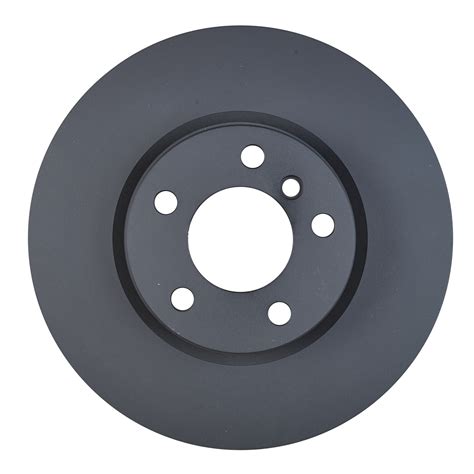 2010 bmw x3 parking brake shoe; FRONT DISC BRAKE ROTORS + BRAKE PADS for BMW X3 F25 2.0T 3.0L 3.0TT 2010-2017 RDA8169