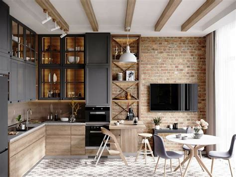 Claudia love's full report may contain information on how to contact them such as phone numbers, addresses, and email addresses. Pin by Cláudia Marcílio on Home Decor that I love in 2020 ...