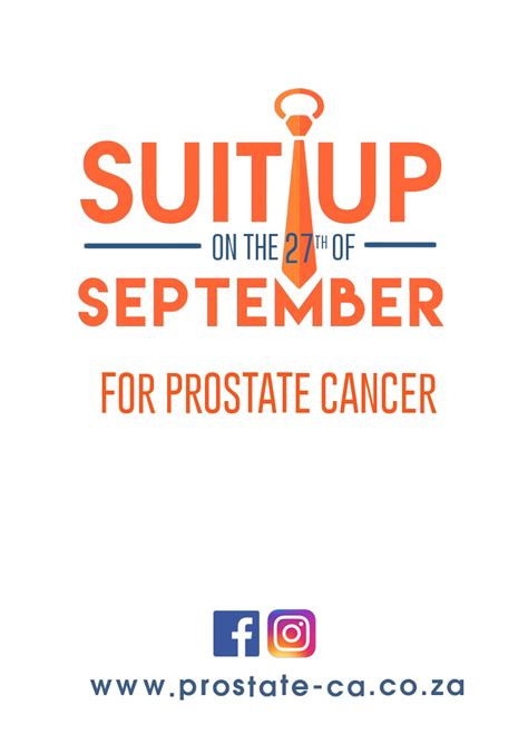 Prostate Cancer Foundation Home