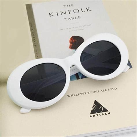 9 Ideas For Clout Goggles 3d Model