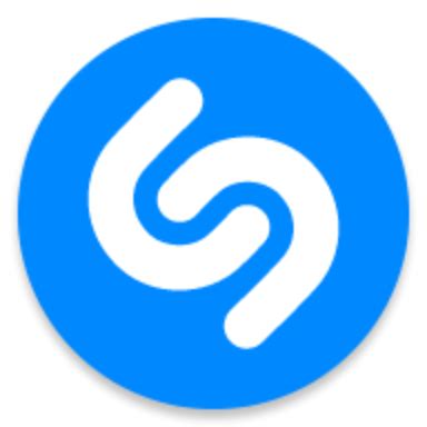 Shazam 9.20.0 by Apple Inc. | Shazam, Digital marketing social media, Digital media design