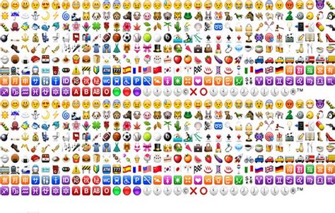 10000 Scaricato √ Emoji Sfondi Immagini Di Sfondo Hd