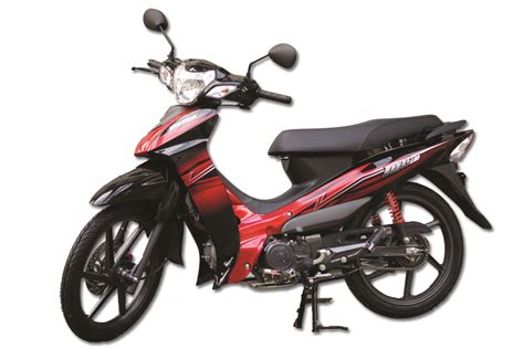 This is why you remain in the best website to look the incredible books to. Ban Zen Ultimate Bikers Zone » SYM