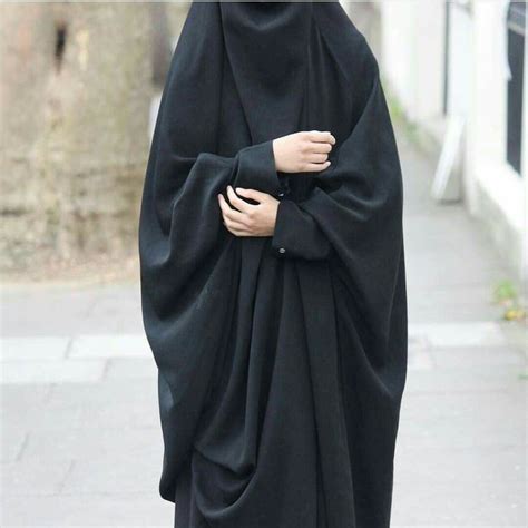 زينب علي Adlı Kullanıcının العبائة الزينبية Panosundaki Pin Müslüman Elbisesi Kıyafet Elbise