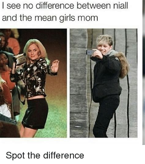 25 Best Memes About Mean Girl Mean Girl Memes