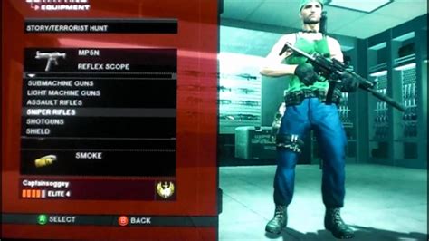 Review Of Rainbow Six Vegas 2 For Xbox 360ps3 And Pc By Protomario
