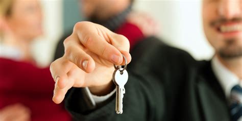 Check spelling or type a new query. Class of 2014: Tips for Renting Your First Post-Grad ...