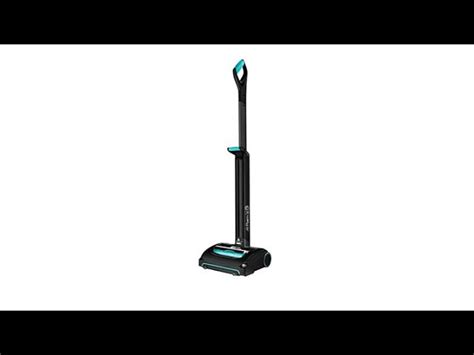 Gtech Airram Mk2 K9 Cordless Vacuum From £13498 Compare