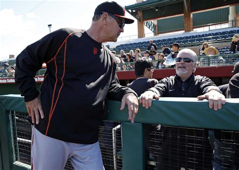 Top sf giants news want your blog or site featured on sf giants sports prss? Brian Sabean discusses Bobby Evans, Madison Bumgarner and ...