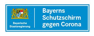 Liebe kundinnen und kunden, in kleinen schritten geht es in richtung normalität: Frauenkirche München | Bayern einfach anders!