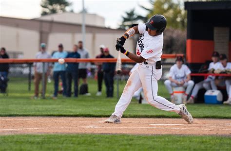 High School Sports in Bucks and Eastern Montgomery County | PhillyBurbs.com