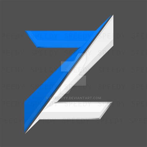 Maybe you would like to learn more about one of these? Z Gaming Logo - LogoDix